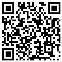 QR Code for bitcoin:bitcoin:dash:XrySHTd3iTZnA7Ci5JFLf48kF9G6DcCicA