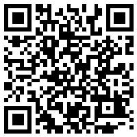 QR Code for bitcoin:bitcoin:dash:XrySNF3ennpLdkQBFbD6nqD9Z1v1DnDet6