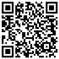 QR Code for bitcoin:bitcoin:dash:XrySb8haPyAZeULefCA2fs6M8QTcTEkBsw