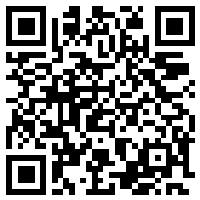 QR Code for bitcoin:bitcoin:dash:XryT7Em7F5ZAJgJD8ixfQibWDWKUnLMCsC