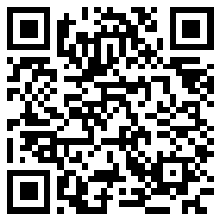 QR Code for bitcoin:bitcoin:dash:XryTM8bSwrFNfL8DmqVaaAVTbZTfKzyrf4