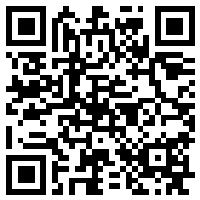 QR Code for bitcoin:bitcoin:dash:XryTQECaLENs88uLAuyBvmZSWeDb3fjWij