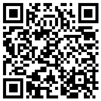 QR Code for bitcoin:bitcoin:dash:XryU9RXNS7Ueifm3csQeRSu2cngeW85pRb