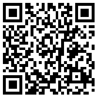 QR Code for bitcoin:bitcoin:dash:XryUYp21p63WFQgpR4ojgPLUNxPQfXHmDn