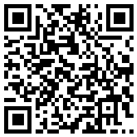 QR Code for bitcoin:bitcoin:dash:XryUf2fVd1eNcS8BfCgBrHpyEAahFtNUm6