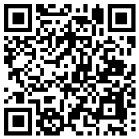 QR Code for bitcoin:bitcoin:dash:XryVWHcoKZPd5Dt3YZupDFvLbd7UmNt69K