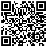 QR Code for bitcoin:bitcoin:dash:XryWN28sCzXwmdbCfF3Pz3b7weVhLEqhiS