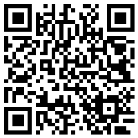 QR Code for bitcoin:bitcoin:dash:XryWbViPMCCZ1S2YyunnzpsVwvtbSgMWTK