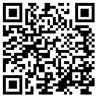 QR Code for bitcoin:bitcoin:dash:XryWtMkeJnBvWWTVvRCP2vaRbc7WwXcCSE