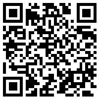 QR Code for bitcoin:bitcoin:dash:XryWwnW1W4roigZP59BFoxuUNXWGZ5bjnb