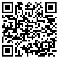 QR Code for bitcoin:bitcoin:dash:XryZFdL4a1Rqf92djaLMTQRL13qud4P7D3