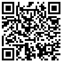 QR Code for bitcoin:bitcoin:dash:XryZPbaYL125qbswftna1vxotq5QLSamFA
