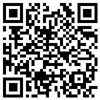 QR Code for bitcoin:bitcoin:dash:XryaFGeX4PZKj7a5VDfyuifevebJDkPe2s