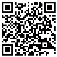 QR Code for bitcoin:bitcoin:dash:Xryaa9K8cuK8CXbMecxMnfTse73WpyCvTx