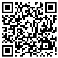 QR Code for bitcoin:bitcoin:dash:Xryb2dF2gB6dYb1UrAtxwU4qGiTZKtyB2D