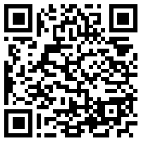 QR Code for bitcoin:bitcoin:dash:Xryb9sK3vbT8KLpi2q75oVGs2LfRuh7XpF