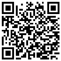 QR Code for bitcoin:bitcoin:dash:XrybScY7s1otcbRdoVC7T8fyGDvuN9HWAp