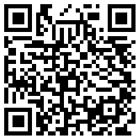 QR Code for bitcoin:bitcoin:dash:Xrybd1bziZGTe5xQa366A7eSEjMHdDuaBZ