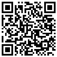 QR Code for bitcoin:bitcoin:dash:Xryc3xLkTfb2AQzab7c642yfCeU2GTKc78