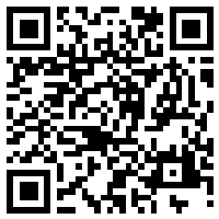 QR Code for bitcoin:bitcoin:dash:XrycCXpxGCWJAWrBGCvALa4vNkMYun7kQv