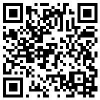 QR Code for bitcoin:bitcoin:dash:XrycLqytFwueG15A46WHDxpBcd8YTPEn5Z