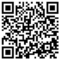 QR Code for bitcoin:bitcoin:dash:XrycNwur2cyr6eLMM5gDwpb4conXyQQMaD
