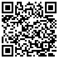 QR Code for bitcoin:bitcoin:dash:Xrycz6jKfBLVCdRW1C9wTqxo2MQ8d4rCeQ