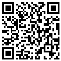 QR Code for bitcoin:bitcoin:dash:Xrydj9V2AXA5v8KLCwkw3ycJSF98JPwoUX