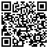 QR Code for bitcoin:bitcoin:dash:XryeCKpNWHcgYR7bdwZuQF7FxpBTJcLP8J