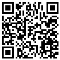 QR Code for bitcoin:bitcoin:dash:XryexFTEPQuYFsmNHA1S2mQrfzGsZgaxWT