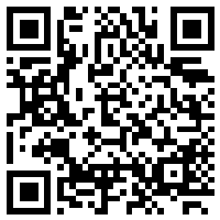 QR Code for bitcoin:bitcoin:dash:XrygDKKFuFf3KWvnSYap48YpRiAnRRBhpf