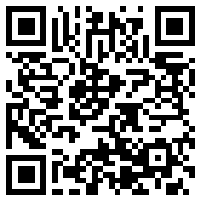 QR Code for bitcoin:bitcoin:dash:XryhCYtu5LDJgJHqFHc8wuJS9LUXLCSYXc