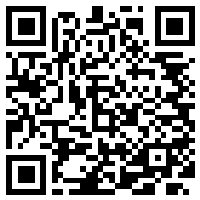 QR Code for bitcoin:bitcoin:dash:Xryi6qBMBNmtdvRtmaFeF6WsGmG7Y3aA9r