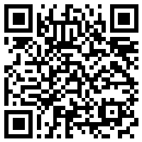QR Code for bitcoin:bitcoin:dash:XryiU9cPMYGCt68eHjGA1in81LR2sJSCbZ