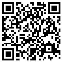 QR Code for bitcoin:bitcoin:dash:Xryif8XtdGpHcqtLFbFAzB2wDcyLjJSx9o