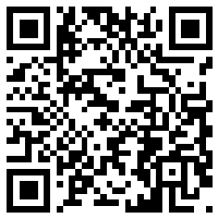 QR Code for bitcoin:bitcoin:dash:XryjG46ChsChJPRx5GeYa85t76XBzdrGuF