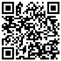 QR Code for bitcoin:bitcoin:dash:Xryk6UbBfYBXGAuvPuVSUDBZtpQSnxN8ij