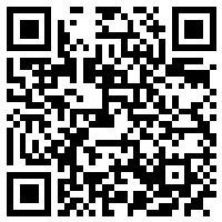 QR Code for bitcoin:bitcoin:dash:XrykRkECQfmejramELGmBbxfdVEoMoViB5