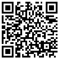 QR Code for bitcoin:bitcoin:dash:XrykXaodWSb3j6tfWhEXKFWsxSAzgCT7rx