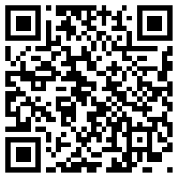 QR Code for bitcoin:bitcoin:dash:XryktEbcdrWSCZ6msyi7wrnd7kMheECh6a
