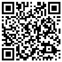 QR Code for bitcoin:bitcoin:dash:Xrym1Tw8sKc5AudhSr4DnUGrLdePbWmsST