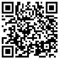QR Code for bitcoin:bitcoin:dash:XrymAiSFBYo96EjjJ2XikRnAWctWTjedST