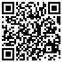 QR Code for bitcoin:bitcoin:dash:XrymqmNbKc9ZwNQUkoak1XayPy71LM3oKm