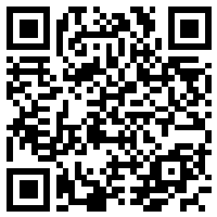 QR Code for bitcoin:bitcoin:dash:XrynNbnv8RYjdk8bSWmDVw6UufstCttB8k