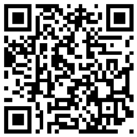 QR Code for bitcoin:bitcoin:dash:XryoNV2RVCydiBThT57tHvApYuoP1bYPnk