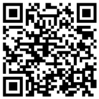 QR Code for bitcoin:bitcoin:dash:XryoQJFKKoREjMoMJ8MTRrVoj6vSNfT3B2