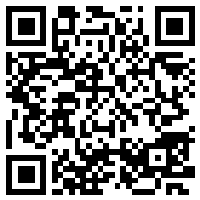 QR Code for bitcoin:bitcoin:dash:XryoYBdkXLPFkyvJaUmigTvr7iecTYtsxQ