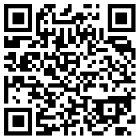 QR Code for bitcoin:bitcoin:dash:Xryoo6byixSkRBZy3Q8TmDQRdFNjVPN49i