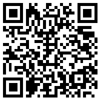QR Code for bitcoin:bitcoin:dash:Xryp2BQfCNHiCq2kKywN447LZbPKA6LNKJ