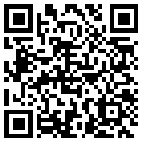 QR Code for bitcoin:bitcoin:dash:Xryqu7aJN6bEoekFKBisZxVTd4jMLGPJSs